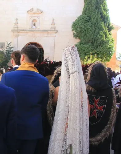 FiestasTradiciones-Alardes-Abengibre-00023