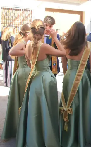 FiestasTradiciones-Alardes-Abengibre-00024