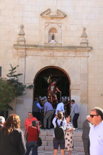 FiestasTradiciones-Alardes-Abengibre-00025