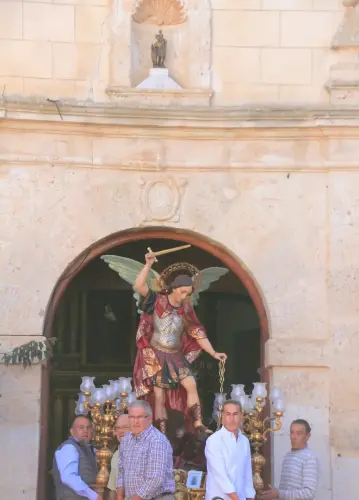 FiestasTradiciones-Alardes-Abengibre-00026