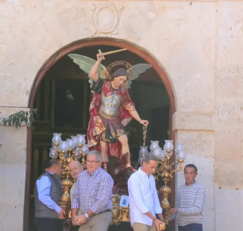 FiestasTradiciones-Alardes-Abengibre-00027