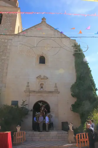 FiestasTradiciones-Alardes-Abengibre-00028