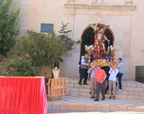 FiestasTradiciones-Alardes-Abengibre-00029