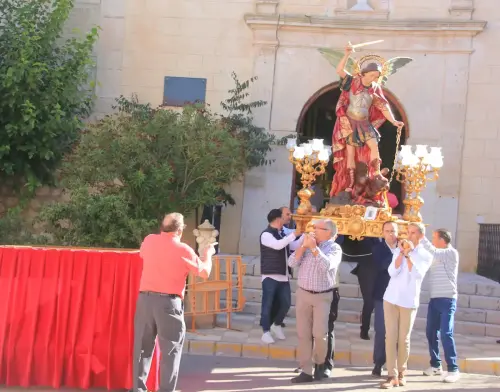 FiestasTradiciones-Alardes-Abengibre-00030
