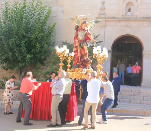 FiestasTradiciones-Alardes-Abengibre-00031