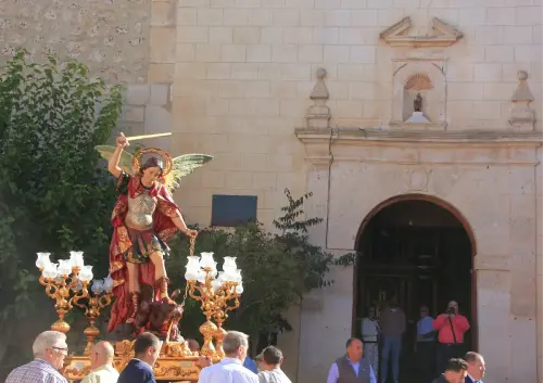 FiestasTradiciones-Alardes-Abengibre-00032