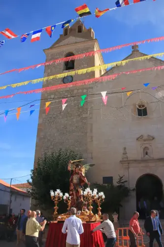 FiestasTradiciones-Alardes-Abengibre-00033