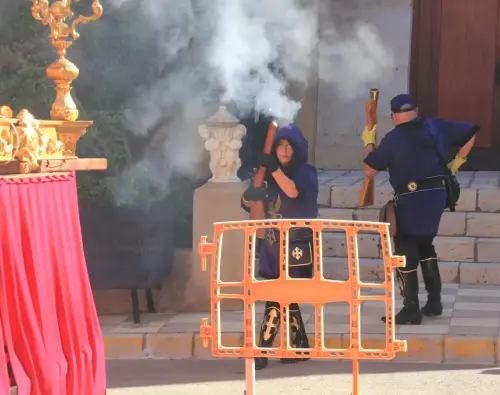 FiestasTradiciones-Alardes-Abengibre-00034