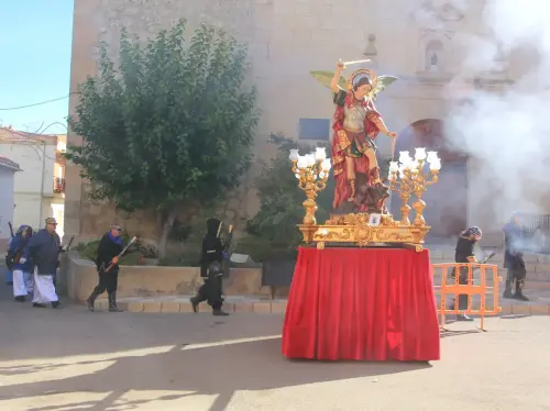 FiestasTradiciones-Alardes-Abengibre-00035