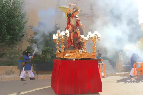 FiestasTradiciones-Alardes-Abengibre-00036