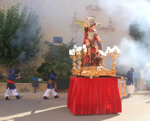 FiestasTradiciones-Alardes-Abengibre-00037