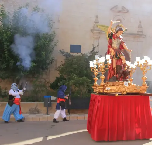 FiestasTradiciones-Alardes-Abengibre-00038