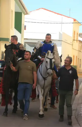 FiestasTradiciones-Alardes-Abengibre-00041