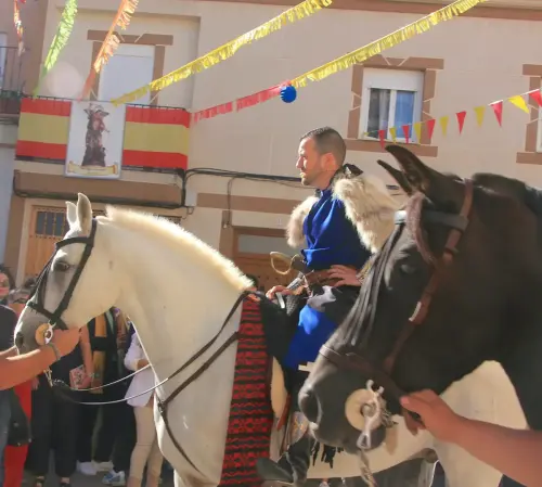 FiestasTradiciones-Alardes-Abengibre-00042