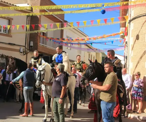 FiestasTradiciones-Alardes-Abengibre-00043