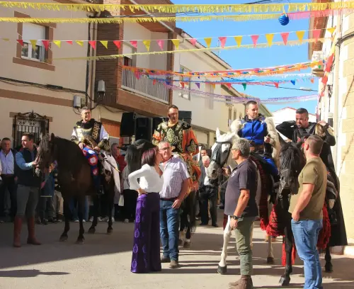 FiestasTradiciones-Alardes-Abengibre-00045