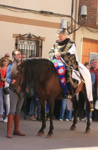 FiestasTradiciones-Alardes-Abengibre-00046