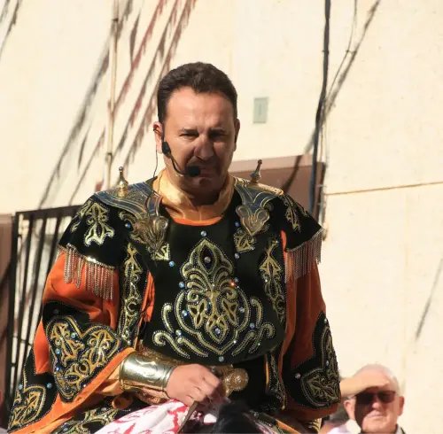 FiestasTradiciones-Alardes-Abengibre-00048