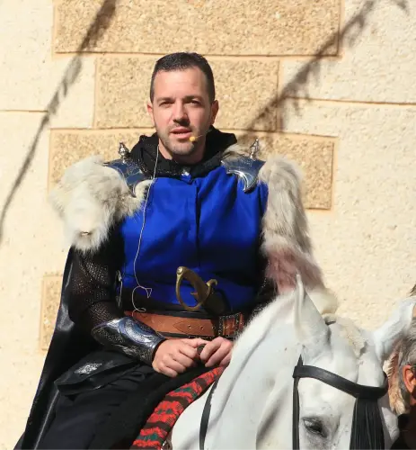 FiestasTradiciones-Alardes-Abengibre-00049