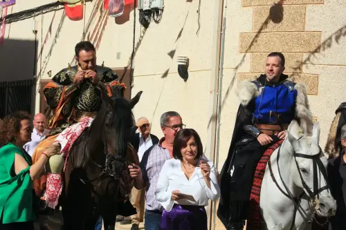 FiestasTradiciones-Alardes-Abengibre-00050