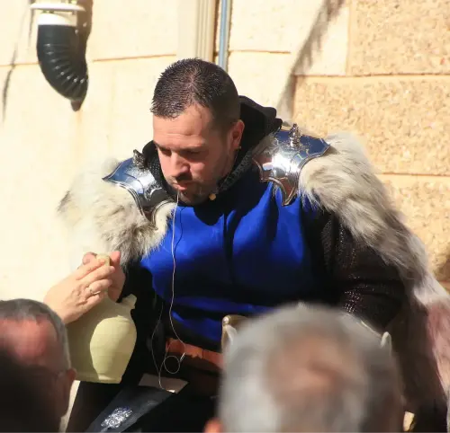 FiestasTradiciones-Alardes-Abengibre-00051