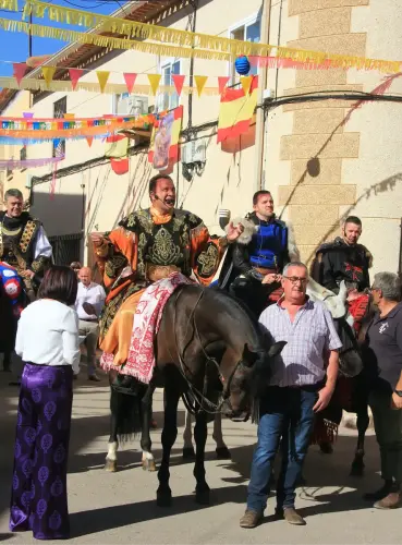 FiestasTradiciones-Alardes-Abengibre-00052