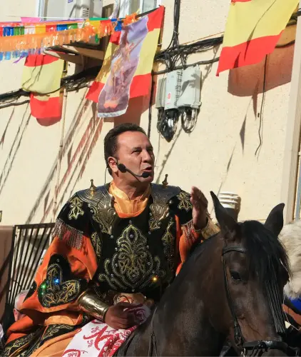 FiestasTradiciones-Alardes-Abengibre-00054