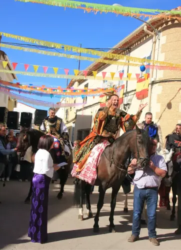 FiestasTradiciones-Alardes-Abengibre-00055