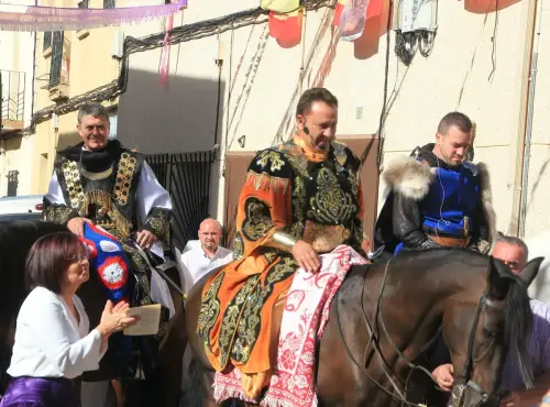 FiestasTradiciones-Alardes-Abengibre-00056