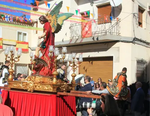 FiestasTradiciones-Alardes-Abengibre-00057