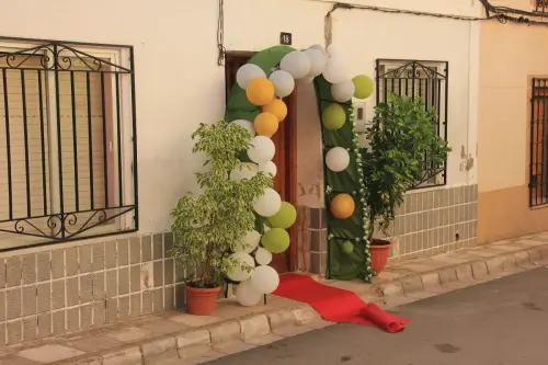 FiestasTradiciones-Alardes-Abengibre-00058