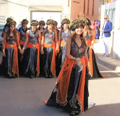 FiestasTradiciones-Alardes-Abengibre-00059