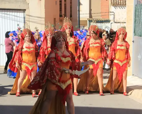 FiestasTradiciones-Alardes-Abengibre-00060