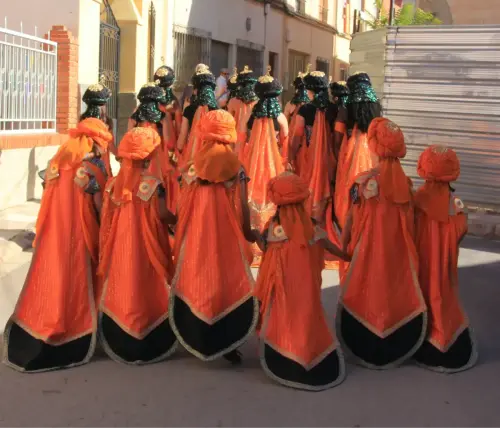 FiestasTradiciones-Alardes-Abengibre-00061