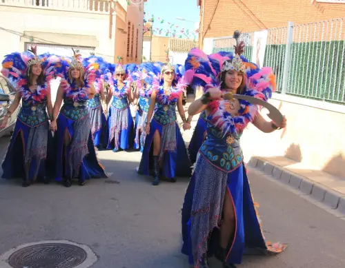 FiestasTradiciones-Alardes-Abengibre-00063