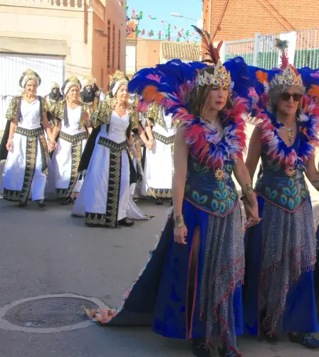 FiestasTradiciones-Alardes-Abengibre-00064