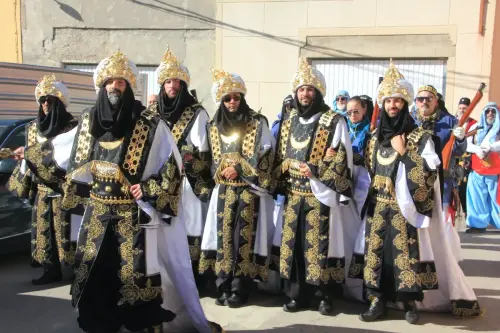 FiestasTradiciones-Alardes-Abengibre-00066