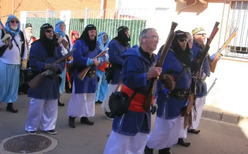 FiestasTradiciones-Alardes-Abengibre-00067