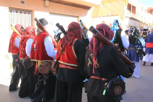 FiestasTradiciones-Alardes-Abengibre-00070