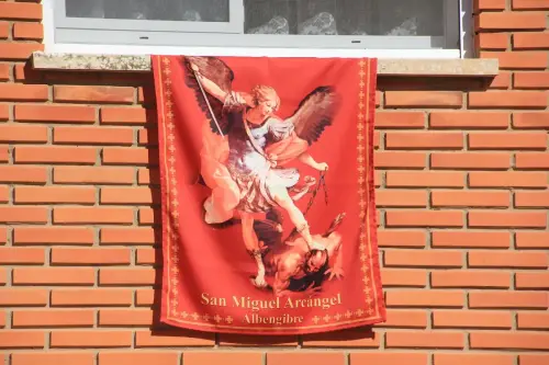 FiestasTradiciones-Alardes-Abengibre-00071