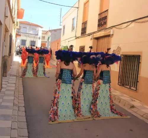 FiestasTradiciones-Alardes-Abengibre-00072