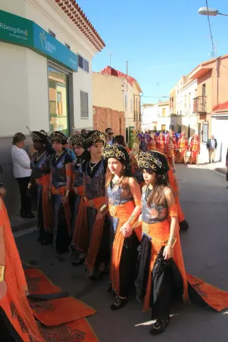 FiestasTradiciones-Alardes-Abengibre-00073