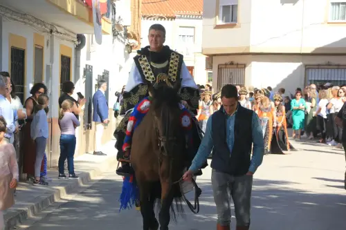 FiestasTradiciones-Alardes-Abengibre-00075