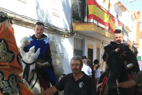 FiestasTradiciones-Alardes-Abengibre-00077