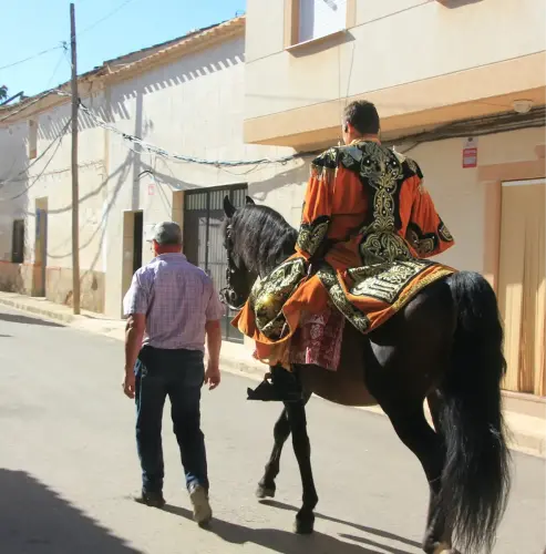 FiestasTradiciones-Alardes-Abengibre-00078