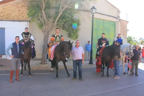 FiestasTradiciones-Alardes-Abengibre-00079