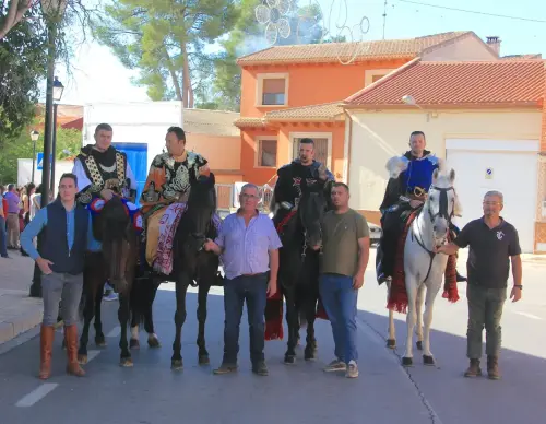 FiestasTradiciones-Alardes-Abengibre-00080