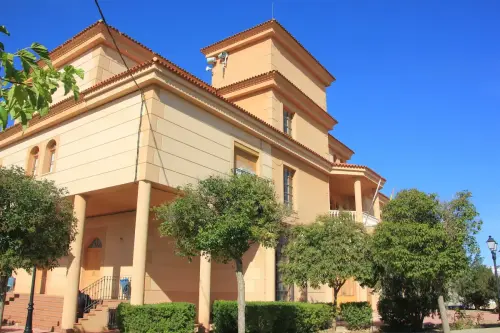 FiestasTradiciones-Alardes-Abengibre-00082