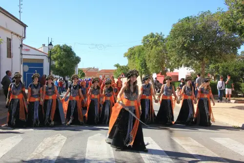 FiestasTradiciones-Alardes-Abengibre-00083