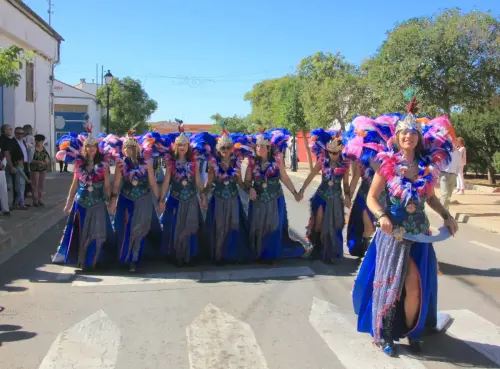 FiestasTradiciones-Alardes-Abengibre-00084